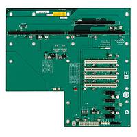 IEI Technology PE-10S2-R40 PICMG 1.3 PICMG 1.3 ,10 Slots Backplane with 1PCIe x16 and 4PCIe x1 and 4PCI Slots,RoHS