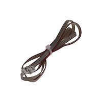 Molex 92315-0401 Flat Flex Cable 4CKT PICOFLEX 1000MM LONG