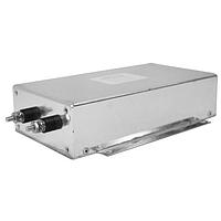 Astrodyne TDI RPM6400-25-S Power Line Filters MIL/COTS FILTER, 25A DC