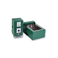 REN THANG Soldering Bath Repair Service