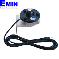 Radiation, Heat, Stress, Solar,