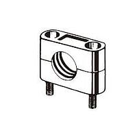 Omron Automation and Safety Y92E-B18 Controller Accessories MTG BRACKET E3F2