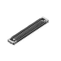Panasonic Industrial Devices AXF5J2012A Sockets R35 Socket, 20-