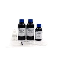 HANNA HI937521-03 Calcium Reagents (150 tests, 0 to 400 mg/L)
