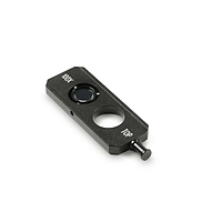 KERN OBB-A1455 PH slider 100x for phase-contrast unit for the OBN-1 range