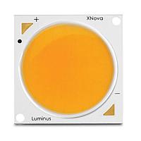 Luminus Devices CHM-27-50-80-36-AA00-F2-5 Low Power LEDs White 5000 K 80-CRI, CHM-27 Series