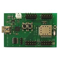 Fanstel EV BT600I-23 Evaluation Boards Evaluation board for BT600I-23