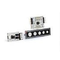 Microchip Technology DM160227 Capacitive Touch Sensor mTouch Eval Kit Low Cost