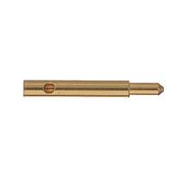 Molex 89601-6201 Contacts Contact