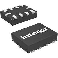 Intersil ISL54224IRUZ-T7A Multiplexers HI SPD USB2 0 MULTIP LEXER 1 8 X 1 4 IND