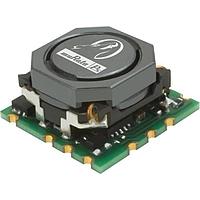 Murata Power Solutions OKL-T/3-W12P-C Non-Isolated / PoL 15W 4.5-14VIN/.6-5.5VOUT DC/DC