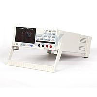 ACEY ACEY-HK3561 Battery Voltage and Internal Resistance Tester (Ω: 10U / 3.2K/V: 1mV~60V)