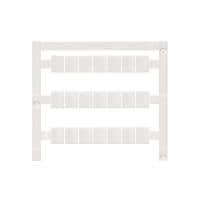 Weidmuller 1905950000 Terminal Block Tools & Accessories WS 10/8 PLUS MC NE WS