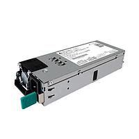 Delta Electronics, Inc. DPS-900AB-6 B Front End Power Supplies CRPS, 900W Platinum 90-264VAC 12VDC 75A w/12V stdby 1U high