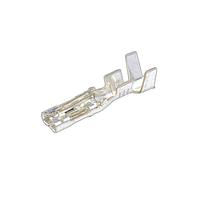 Molex 43375-1001 Contacts SABRE TERM 18G F Reel of 3000