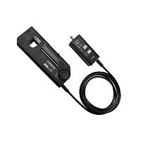 Cybertek HCP8500 High Frequency Current Probe (500A/DC～ 5 MHz)