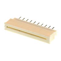Molex 39-53-2205 Board Mount 1.25 VERT ZIP REC 20