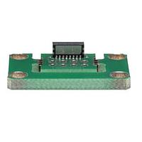 TE CONNECTIVITY SENSORS G-MRCO-056 Board Mount Motion & Position Sensors 2MM PITCH AMR POSIT SENSOR KMXP - VER