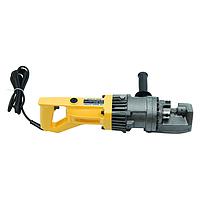 TLP HHG-20D Electro-Hydraulic Rebar Cutter (830W / 800W)