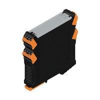 Weidmuller 1519330000 Headers & Wire Housings SAMPLE CH20M22 2/2