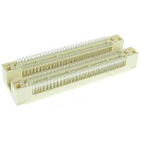 Hirose Electric FX8C-140/140S11-SV5J(71) Receptacles 140X2P RECPT SMT VERT GOLD