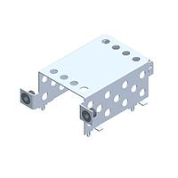 Fiber Optic Development Tools