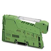 PHOENIX CONTACT 2701216 Temperature Controllers IB IL TEMP 2 UTH-XC-PAC