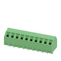 PHOENIX CONTACT 1751170 Fixed Terminal Blocks SMKDS 1/10-3.5