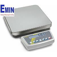 KERN DS 65K0.5 Platform scale (65kg, 0.5g)