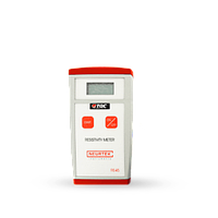 Insulation Tester