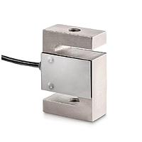 KERN CS 30000-3P1 4 wire S Measuring Cell (30000 kg)