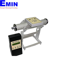 DET RD-30 kilovolmeter (30KV)