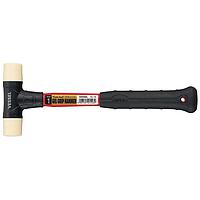 Vessel 76-10 Plastic Head Hammer (size 1)