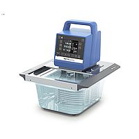 IKA ICC control eco 8 (0008035300) Temperature Control