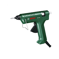BOSCH PKP18E Glue Gun (200W)