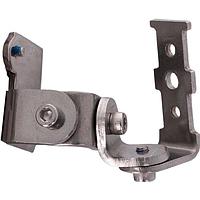 HUBER+SUHNER 9091.99.0267 Antennas