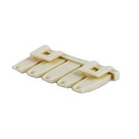 Molex 212516-1004 Accessories MINI-FIT MAX 4CKT TPA
