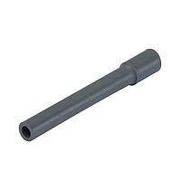 EAO 02-906 Lamp Remover Tools Lens remover