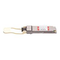 NXP LX2RDBKIT1-10-40 Reference Design Kits LX2RDBKIT1-10-40