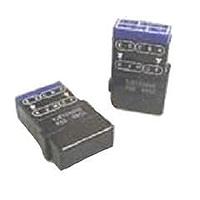 Amphenol PCD TJE120818 Terminal Junction Modules Series I, Elec Mod