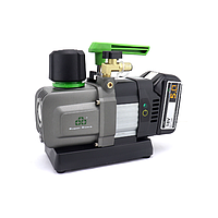 Super Stars ST-2BMC- SET Lithium Vacuum Pump (2.5CFM-70L/min; battery; case)