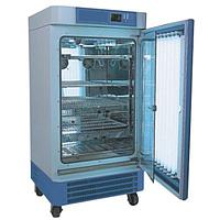 HINOTEK MGC-350BPY-2 Lighting Incubator (300L, 1700W)