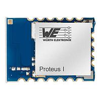 Bluetooth Modules 802.15.1