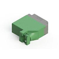 EDAC 519-036-501-316 Connectors Rack & Panel Connector
