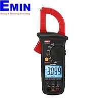 UNI-T UT200B+ Digital Clamp Meter (3A~600A, True RMS)