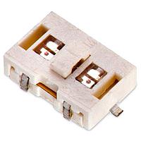 Wurth Elektronik 444VD21025816 Tactile Switches WS-TASL SMT Illuminated Tact Switch