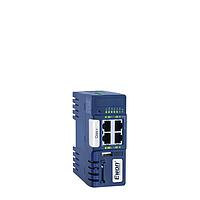 HMS Networks EC71330_00MA Cosy 131 Gateways Cosy+ 131 Ethernet