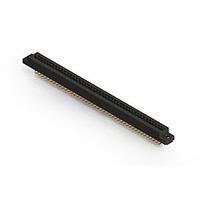 EDAC 357-086-558-203 Standard Card Edge Connectors Card Edge Connector