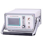 SF6 Moisture Measurement: Controlling Humidity in Electrical Equipment