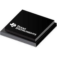 Texas Instruments TMS320C6670ACYP DSPs Multicore Fixed and Floating-Point SOC A 595-TMS320C6670AXCYP